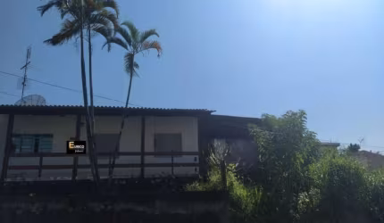 Terreno à venda no Lenheiro em Valinhos/SP