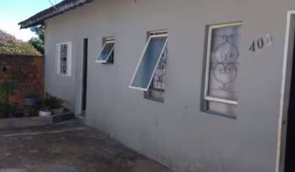 Casa à venda no JARDIM SÃO LUIZ em Valinhos/SP