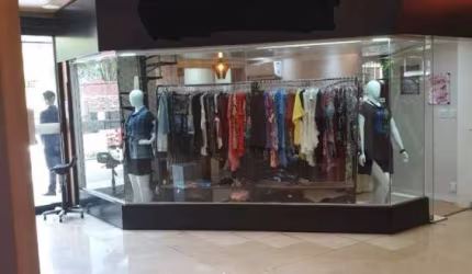 Sala à venda no Vila Ponte de Campinas em Jundiaí/SP
