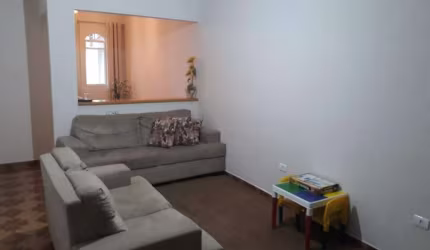 Casa à venda no JARDIM MARACANÃ em Valinhos/SP