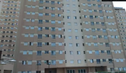 Apartamento à venda no Condomínio Vista Valley em Valinhos/SP