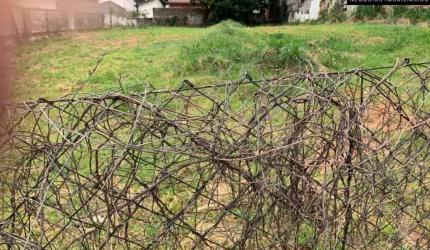 Área à venda no Vila Olivo em Valinhos/SP