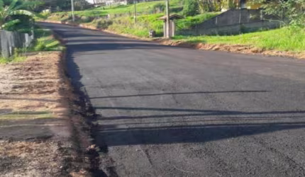 Terreno à venda no LOTEAMENTO CAMINHOS DO SOL em Itatiba/SP
