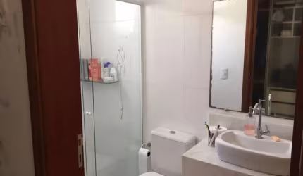 Casa à venda no Condomínio Portal do Jequitibá em Valinhos/SP
