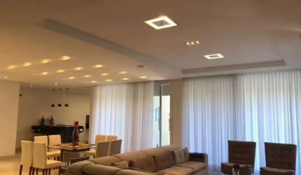 Casa à venda no Condomínio Zurich Dorf em Valinhos/SP