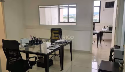 Sala à venda no Centro em Valinhos/SP