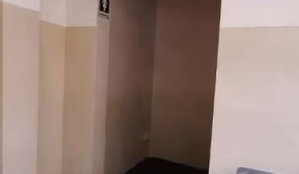 Salão para aluguel no CAMPOS ELÍSEOS em São Paulo/SP