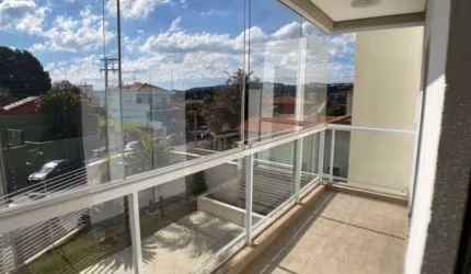 Apartamento à venda no Condomínio Riachuelo em Vinhedo/SP