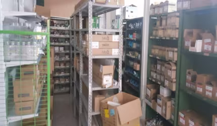 Ponto à venda no Centro em Vinhedo/SP