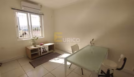 Sala para aluguel no VILA EMBARÉ em Valinhos/SP