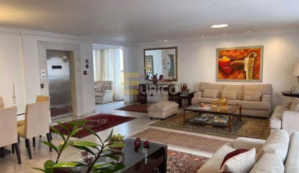 Apartamento à venda no Condomínio Edifício Biblos Residence em SANTOS/SP