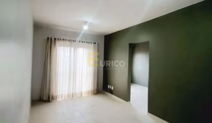 Apartamento à venda no Condomínio Edifício Bella Vista em Valinhos/SP