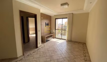 Apartamento à venda no Condomínio Edifício Porto Fino em Campinas/SP