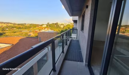 Sala para aluguel no Pinheirinho em Vinhedo/SP