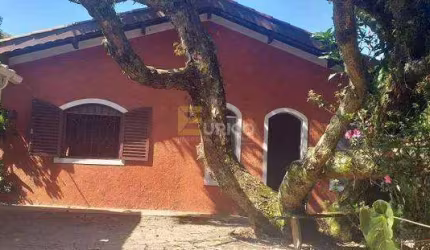 Chácara à venda no Apaga Fogo em Valinhos/SP