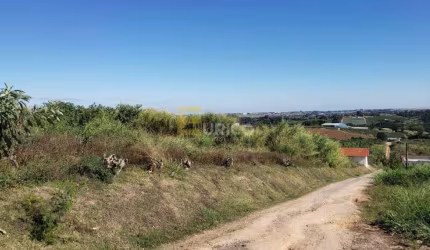 Terreno à venda no Macuco em Valinhos/SP