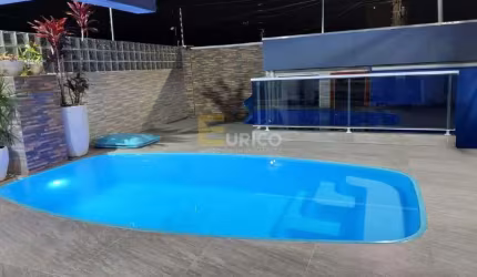 Casa à venda no Indaia em Caraguatatuba/SP
