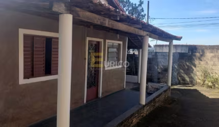 Casa à venda no Jardim Bela Vista em Vinhedo/SP