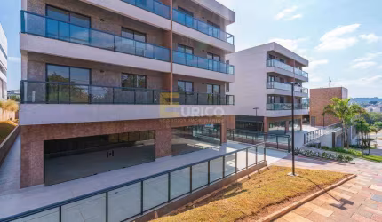 Sala para aluguel no Vinhedo Premium Portal Flat Office Mall em Vinhedo/SP