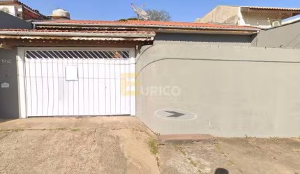 Casa à venda no Jardim Quintas das Videiras em Jundiaí/SP
