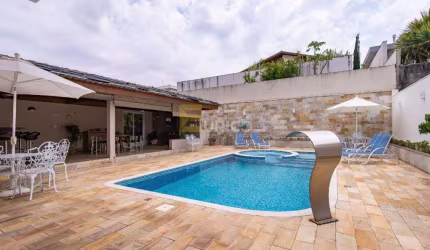 Casa à venda no Condominio Residencial Paradiso em Itatiba/SP