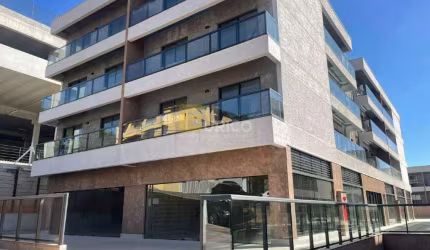 Sala para aluguel no Vinhedo Premium Portal Flat Office Mall em Vinhedo/SP