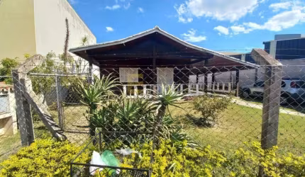 Casa à venda no Vila Lorenzon em Vinhedo/SP