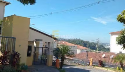 Apartamento à venda no Condominio Edifício Portal da Esperança I em Vinhedo/SP