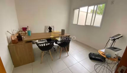 Sala para aluguel no Jardim Paiquere em Valinhos/SP