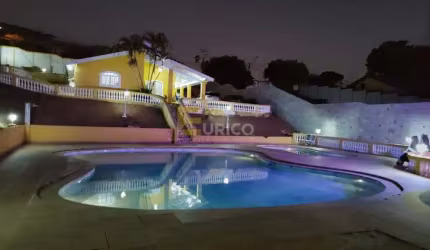 Casa à venda no Vivendas do Engenho D'Água em Itatiba/SP