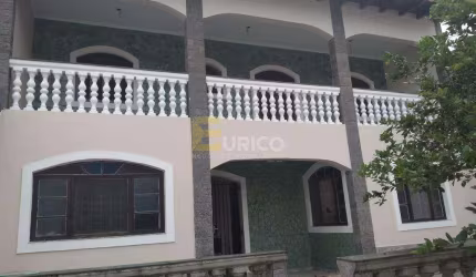 Casa à venda no Bal Florida Mirim em MONGAGUÁ/SP