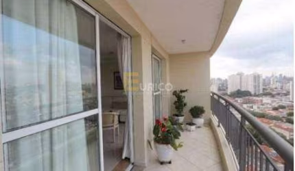 Apartamento à venda no Condomínio Edifício Neo Milano em São Paulo/SP