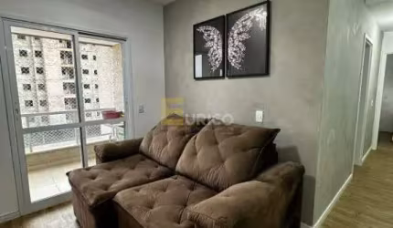 Excelente Apartamento a Venda no Condomínio Yes Ideal Living Jundiaí em Jundiaí SP.