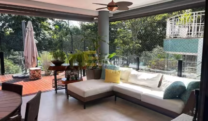 Casa à venda no Condomínio Reserva Colonial em Valinhos/SP