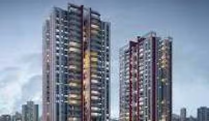 Apartamento à venda no Condomínio Reserva Prado em Campinas/SP