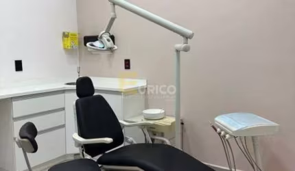 Sala para aluguel no JARDIM RIBEIRO em Valinhos/SP