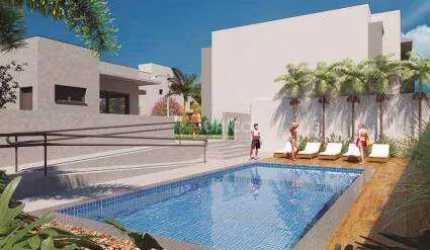 Casa à venda no Condomínio residencial Villa Arte 28 em Vinhedo/SP