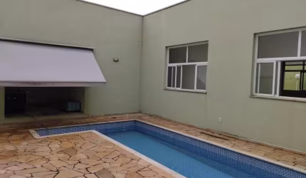 Ponto à venda no Jardim Paiquere em Valinhos/SP