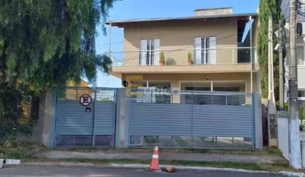 Casa à venda no JARDIM MONTE VERDE em Valinhos/SP
