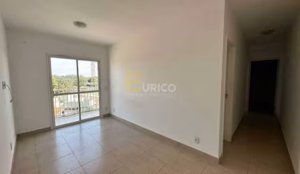 Apartamento à venda no Condomínio Edifício Vienna II em Vinhedo/SP