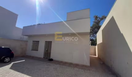 Vende-se Salão Comercial no Bairro Santa Rosa na Cidade de Vinhedo- SP