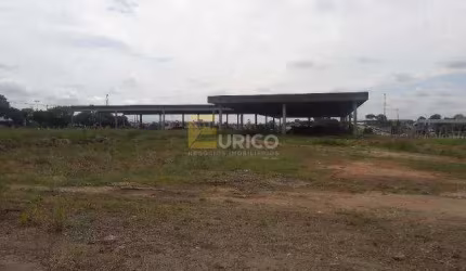 Área à venda no Parque Mondesir em Lorena/SP