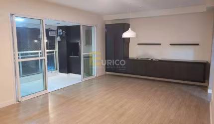 Apartamento à venda no Condomínio Lacqua Residencial Club em São Bernardo do Campo/SP