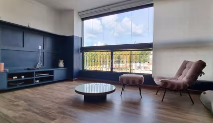 Apartamento à venda no Condomínio Residencial Splendore em Vinhedo/SP