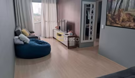 Apartamento à venda no Condomínio Edifício Palladium em São Paulo/SP