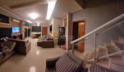 Excelente Casa a Venda no Condomínio Village Morro Alto no Bairro Do Bonfim, Itupeva - SP.