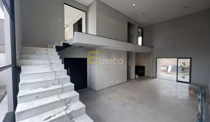 Casa à venda no Jardim Marambaia em Vinhedo/SP