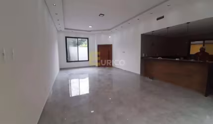 Casa à venda no Bosque em Vinhedo/SP