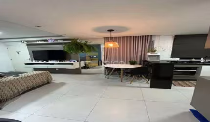 Excelente Apartamento a Venda no Condomínio Tarsila do Amaral 3 no Bairro São Venâncio em Itupeva SP.