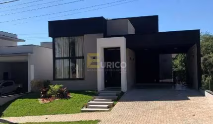 Excelente Casa a Venda no Condomínio Bella Vitta no Bairro Jardim Celeste em Jundiaí SP.